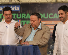 IAT