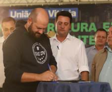 UNESPAR