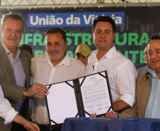 IAT