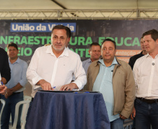 UNESPAR