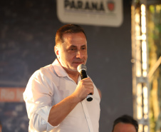 IAT