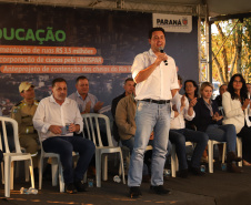 IAT