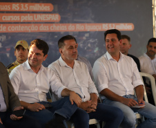 UNESPAR