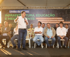 UNESPAR