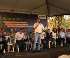 UNESPAR