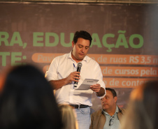 UNESPAR