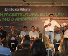 UNESPAR