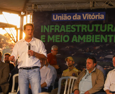 UNESPAR