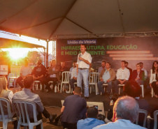 UNESPAR
