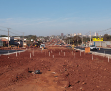 CAMPO MOURÃO