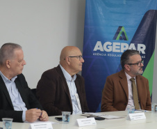 agepar