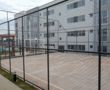 Casa Fácil Cascavel