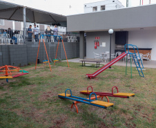 Casa Fácil Cascavel