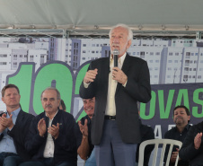 Casa Fácil Cascavel
