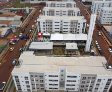 Casa Fácil Cascavel