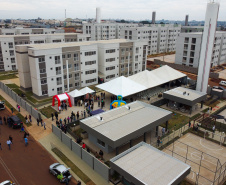 Casa Fácil Cascavel