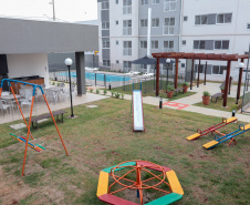 Casa Fácil Cascavel