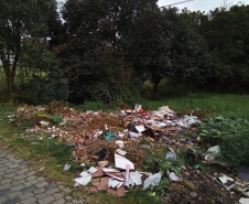 SANEPAR EDUCAÇÃO SOCIOAMBIENTAL 