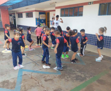 PREFEITURAS