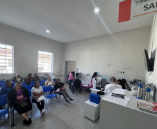 SESA RESIDENCIA MÉDICA 