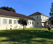 SESA RESIDENCIA MÉDICA 