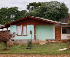 reserva