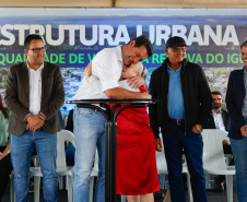 reserva
