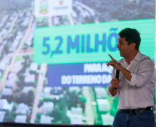 reserva