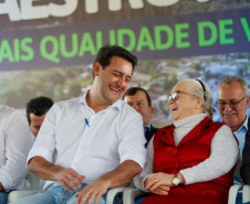 reserva