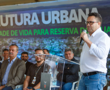 reserva