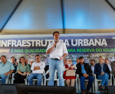 reserva