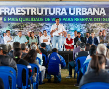 reserva