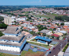 CIDADES