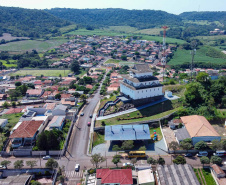 CIDADES