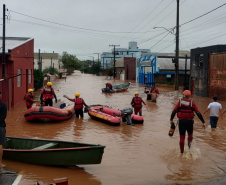 BOMBEIROS