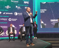 FUNDAÇÃO ARAUCÁRIA Anúncios Summit