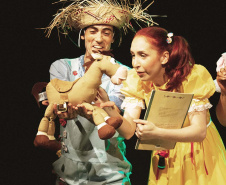 TEATRO