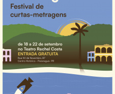 CULTURA