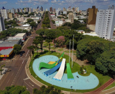 SEFA TRANSFERENCIAS CONSTITUCIONAIS