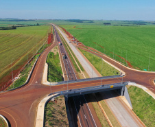 cascavel