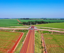 cascavel