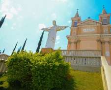 SEFA NOTA PR