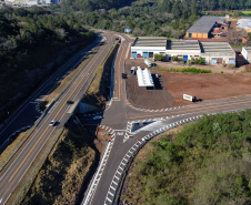 beltrão