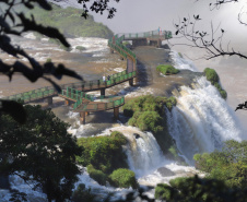 setu