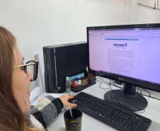 SETU RESIDÊNCIA TÉCNICA