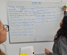 SETU RESIDÊNCIA TÉCNICA