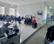 SESA RESIDENCIA MÉDICA 