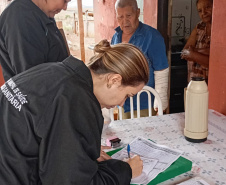 Importante em qualquer fase da vida, cuidados paliativos proporcionam atendimento humanizado no Paraná 