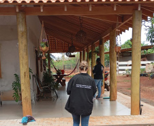 Importante em qualquer fase da vida, cuidados paliativos proporcionam atendimento humanizado no Paraná 