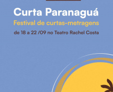 CULTURA